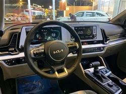 کیا سپۆرتاج